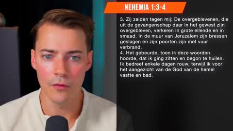 Christelijke Apologeet - Wat zegt de Bijbel over Asielmigratie - Eva Vlaardingerbroek over femicide , SGP vs CU, en meer...