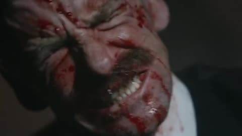 Guess What Movie It Is – and Get a Raging Blast! 🎬🔥