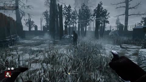 What a flashlight save Dead by Daylight #Shorts