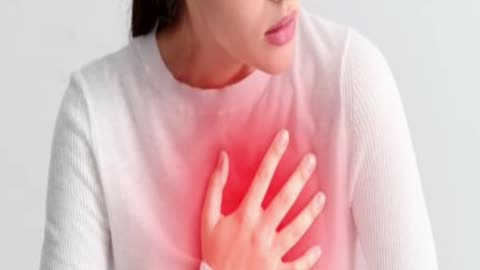 सर्दियों में अंगूर खाने के तीन ज़बरदस्त फायदेhealth #trend #short #facts #viral #reels