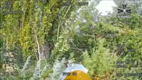 💥🇺🇦 Destroying Ukrainian UAV control centers