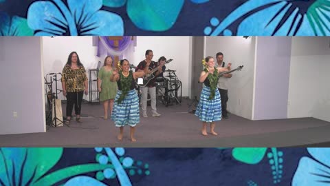 Hula, January 16th, 2026