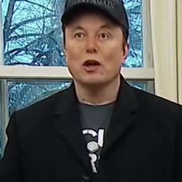 This is absolutely the MOST IMPORTANT thing said today