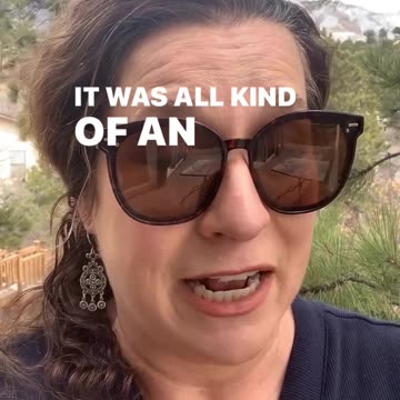 Writing Update! Feb. 14, 2025