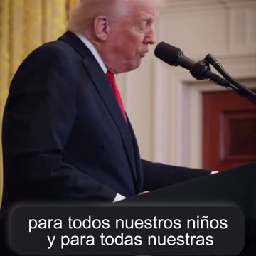 Celebrating Female Leadership in America's Golden Age