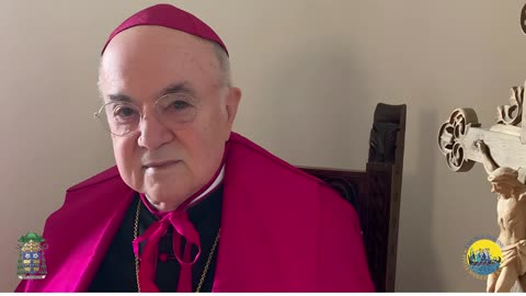 CREDO QUIA ABSURDUM - La « Rivelazione del Metodo » - 24 ottobre 2025