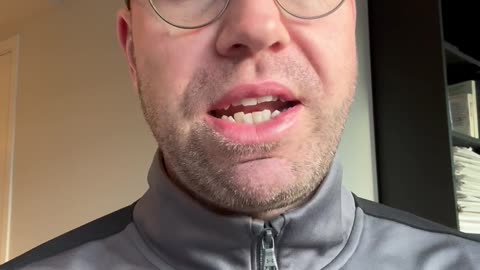 P2 #033 - The Single Most Efficient Persuasion Trick?