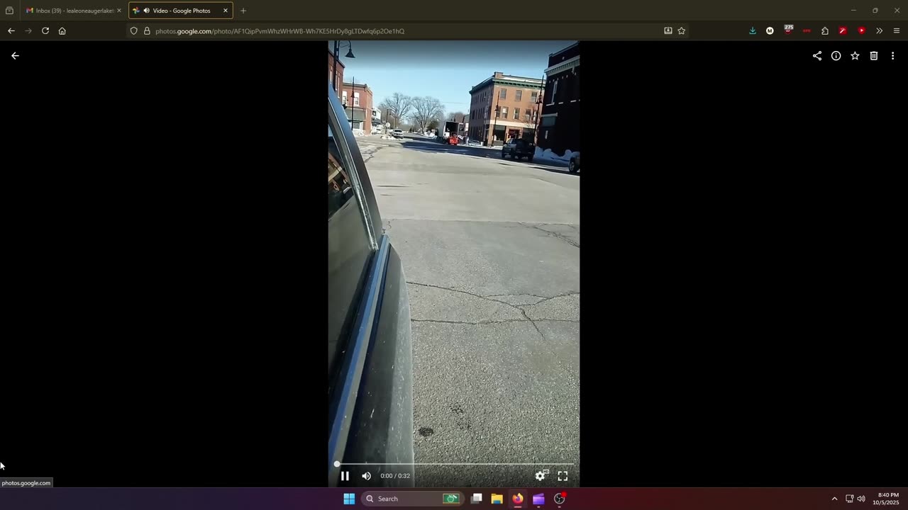 Catatonia: Posturing / Positioning, Stupor / immobility, Mutism, Staring -On The Slow Side