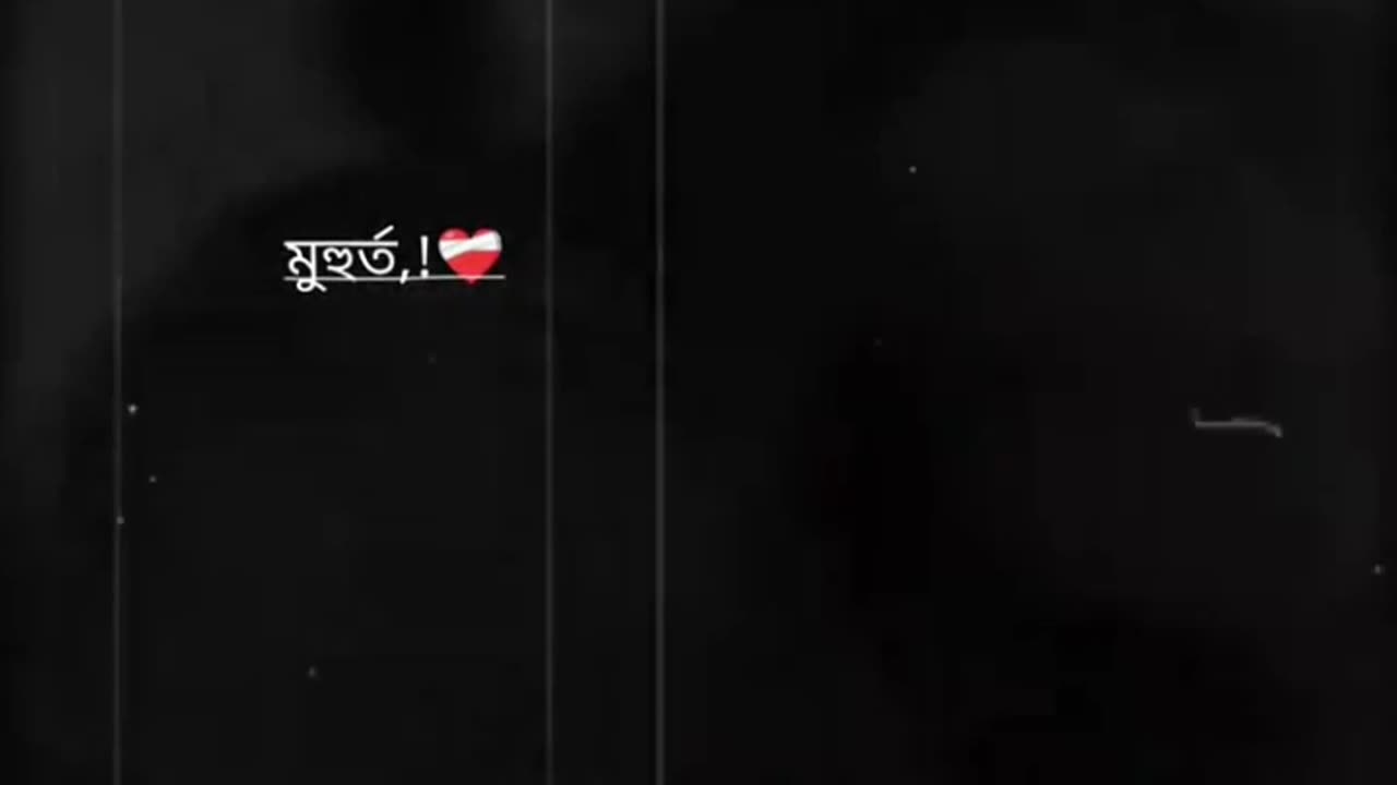 New Sad short video