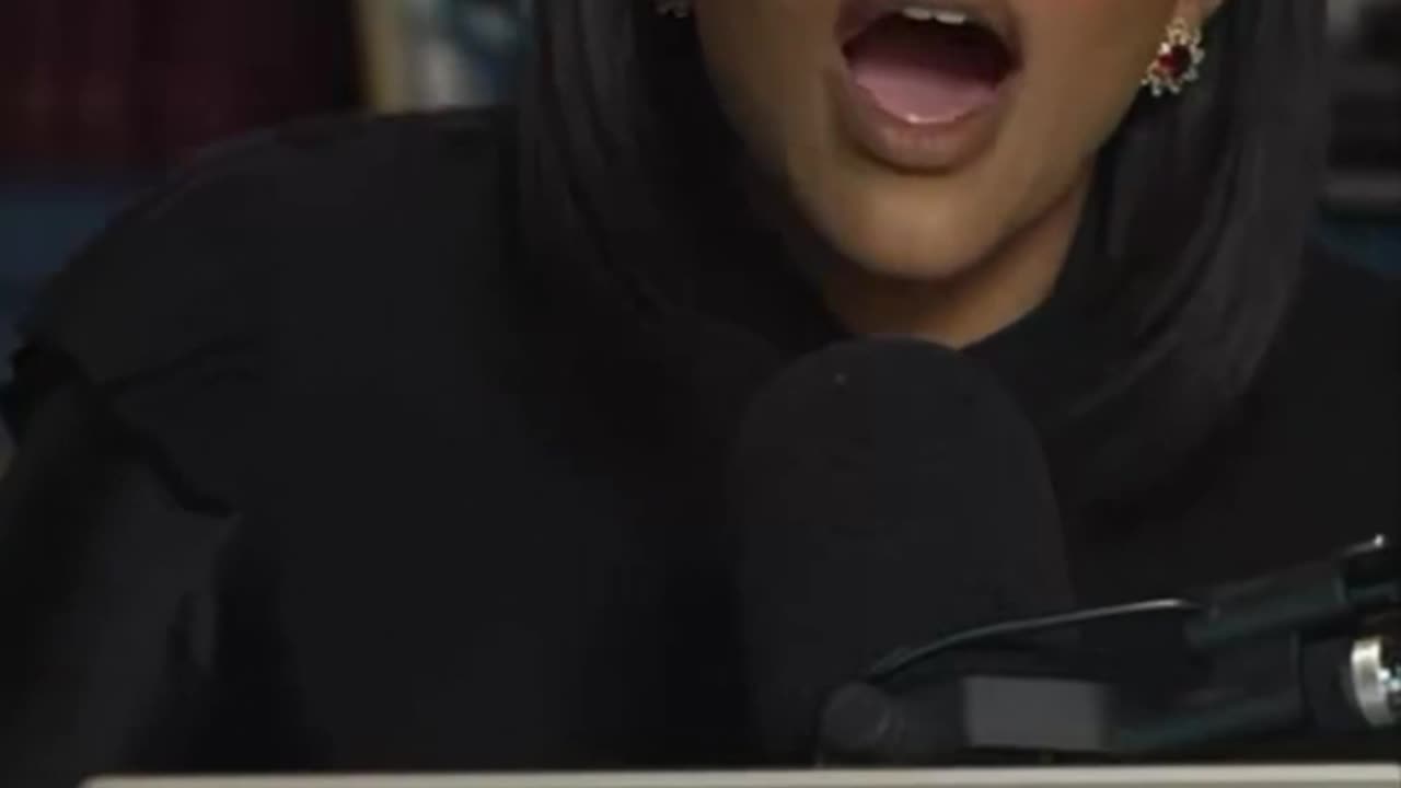 This fact has paralysed our governments' response from the very first day