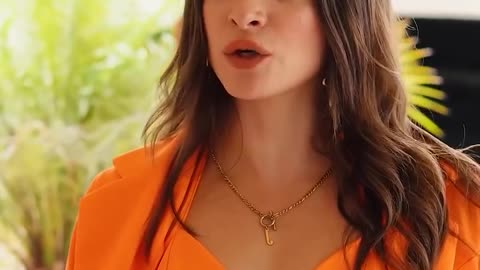 Hot Romantic Film: A married man sent me flowers | Short Drama