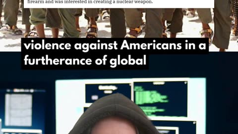 [2025-10-10] National Guardsman tries to plan US Cali pha te on Discord???