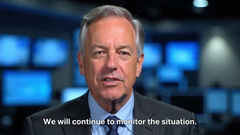 Trump vs. Carney: Trade War Tensions Explode Over Tariffs and Loyalty Clash