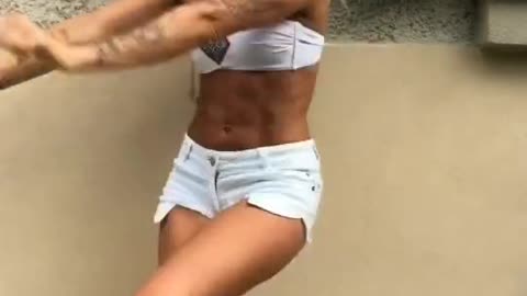 Future of Beauty 😍✨🔥