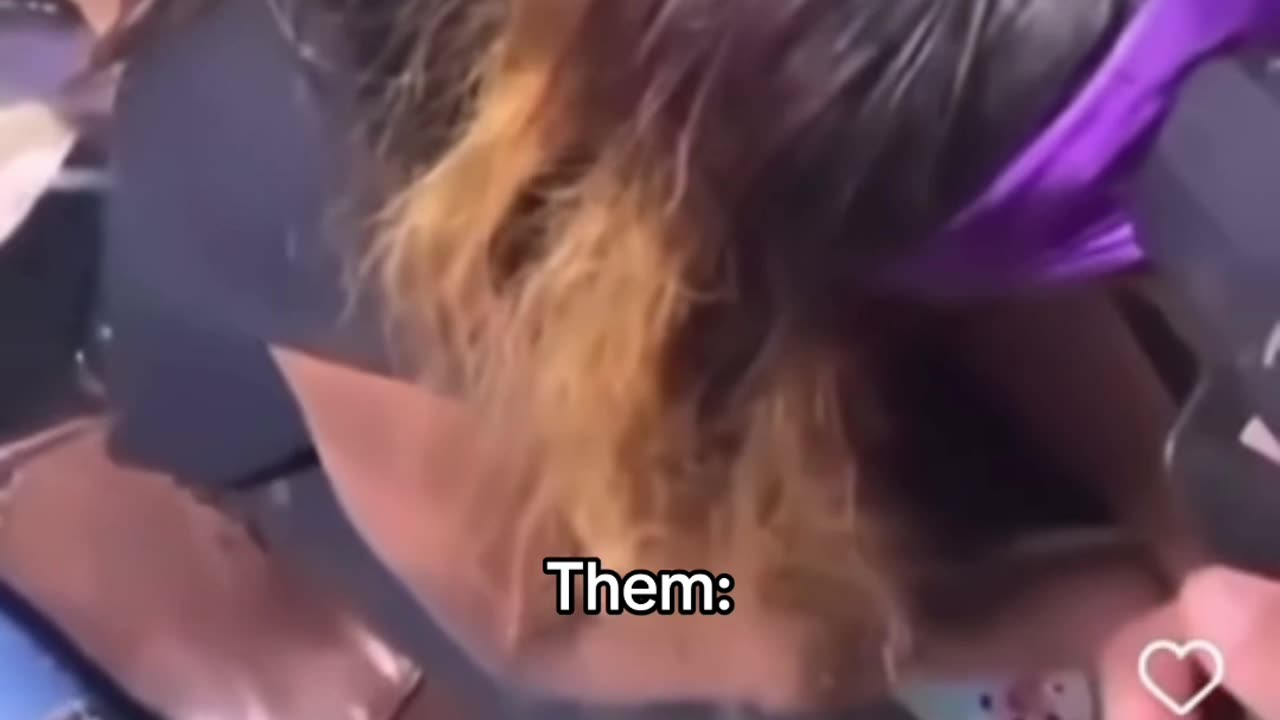 Welp there’s our answer