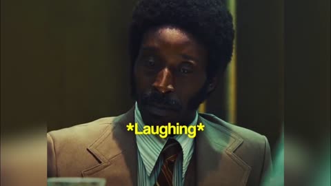 Magic Johnson Knew His Value LONG Before They Did 💯