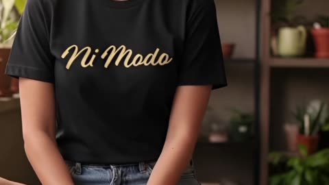 What does Esquina Firme really mean to you? This shirt says it loud and proud #streetwear