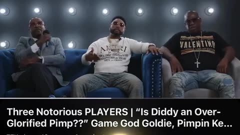 Women are replaceable