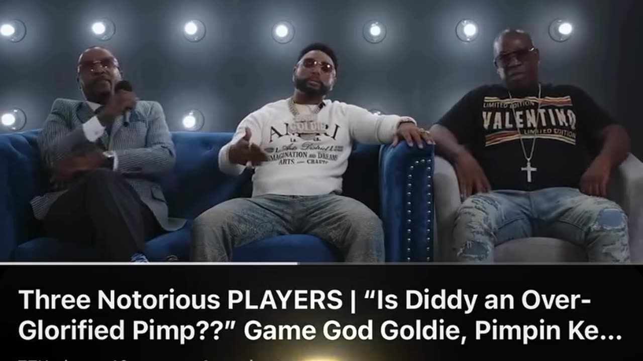 Women are replaceable