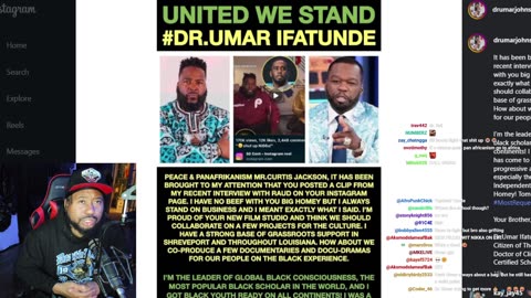 21 Savage Wants Young Thug, Wham & Gunna to SQUASH IT! Future Sneak Dissing? Jim Jones Pays 50 Cent?