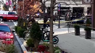 US halts all immigration applications from 19 non-European nations