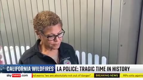 Wow not a single f... word