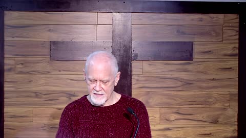 Luke 12:22-40