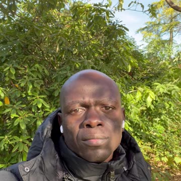 I know you're hurting, but just because you've been hurt doesn't mean you should continue to hurt others.