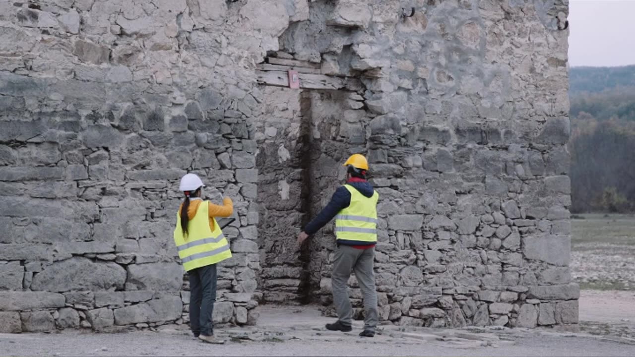 “God Sees Your Good Deeds"