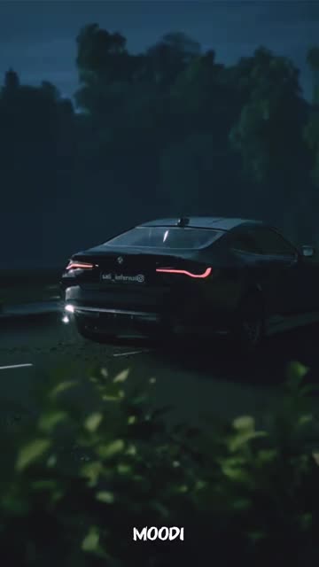 Car drift X Trending Beats | Gamer’s Anthem 🎮🔥