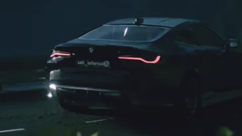 Car drift X Trending Beats | Gamer’s Anthem 🎮🔥