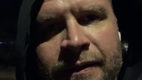 “See the world as you are, not as it is” 👑