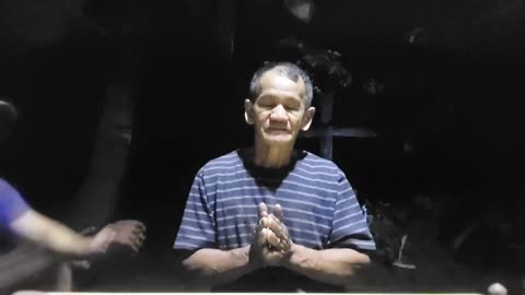 Saturday, 18th October 2025, DWG Devotional Daily