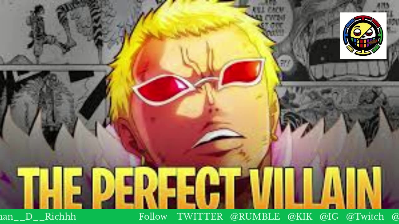 Dragon Ball MARATHAN TUNE IN 100