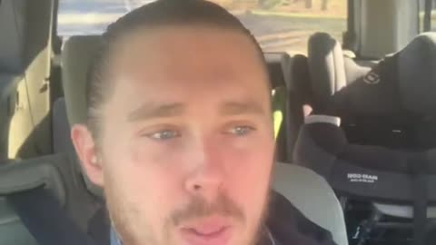 Weak to Warrior： is another name for donut, inner circl3？