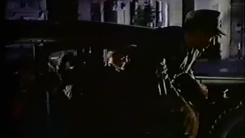 Los Comandos de Garrison - T01E10 - La Trampa (1967)