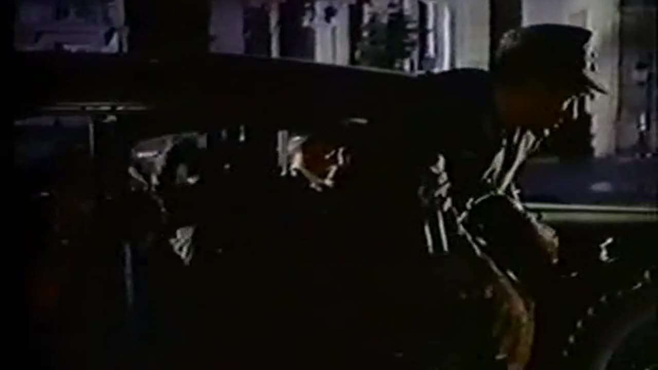 Los Comandos de Garrison - T01E10 - La Trampa (1967)