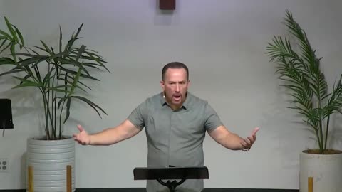 Matthew 26: 17-30