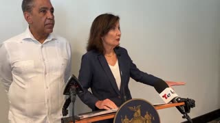 Supporters of Zohran Mamdani are reportedly developing buyer’s remorse after learning