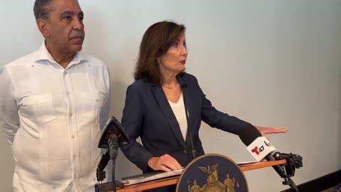 Supporters of Zohran Mamdani are reportedly developing buyer’s remorse after learning