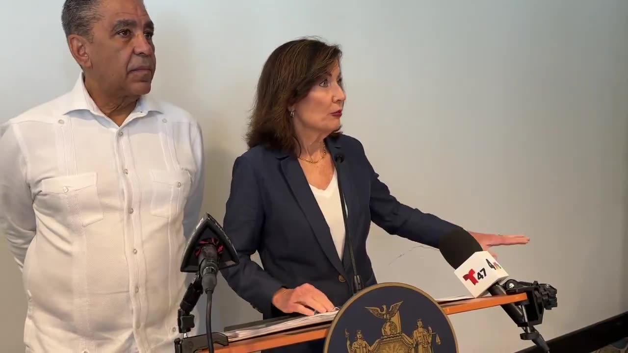 Supporters of Zohran Mamdani are reportedly developing buyer’s remorse after learning