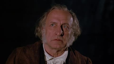 A Christmas Carol (1984)