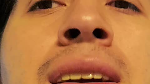 Stay consistent by Ed Delacruz #money #wealth #finance #reels #shorts