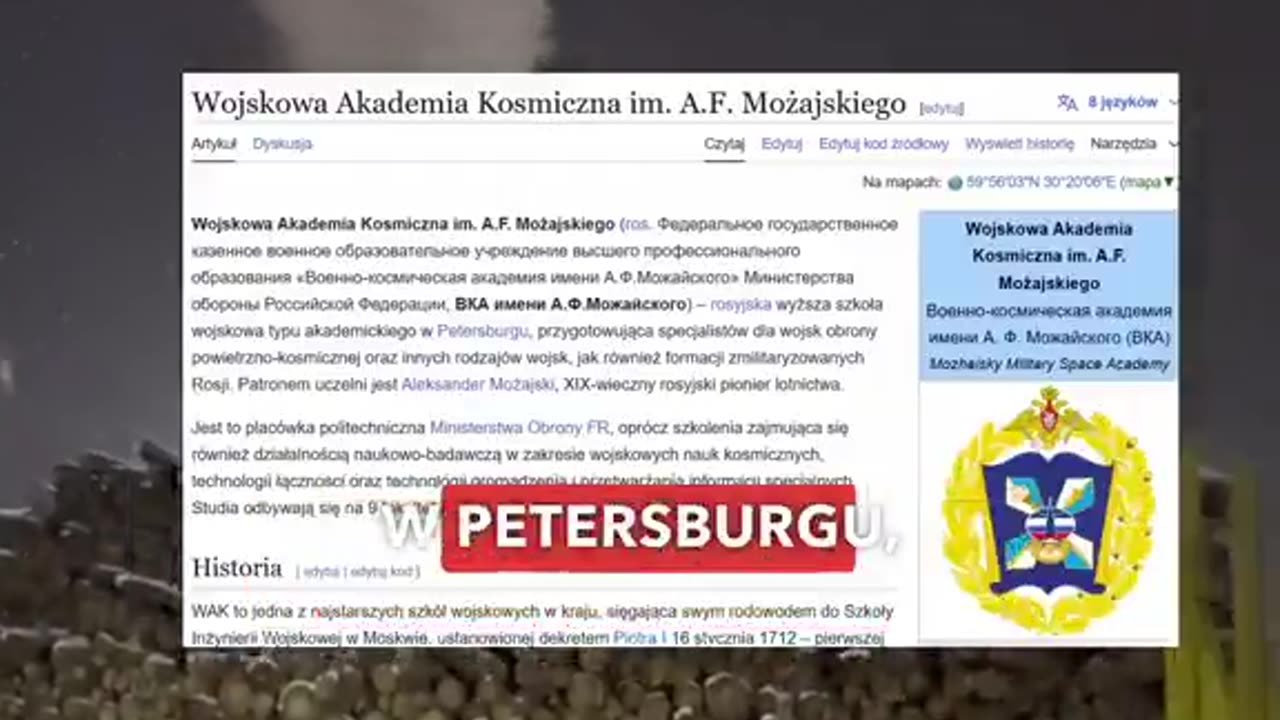 ‼‼‼‼‼‼‼