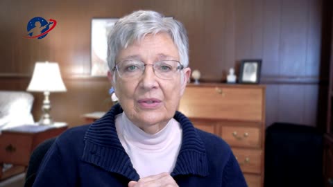 Trump isn't going to Davos to negotiate—he's delivering to the WEF- THE FINAL BLOW!.