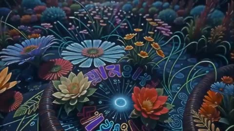 Stones Of Babylon - Hanging Gardens