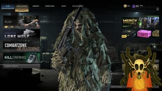 Combat Master - Weapon Grind - gameplay 220