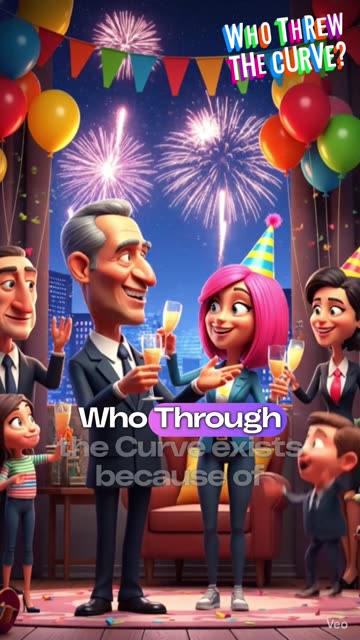 You Made 2025 Epic — Now Let’s Level Up in 2026!”