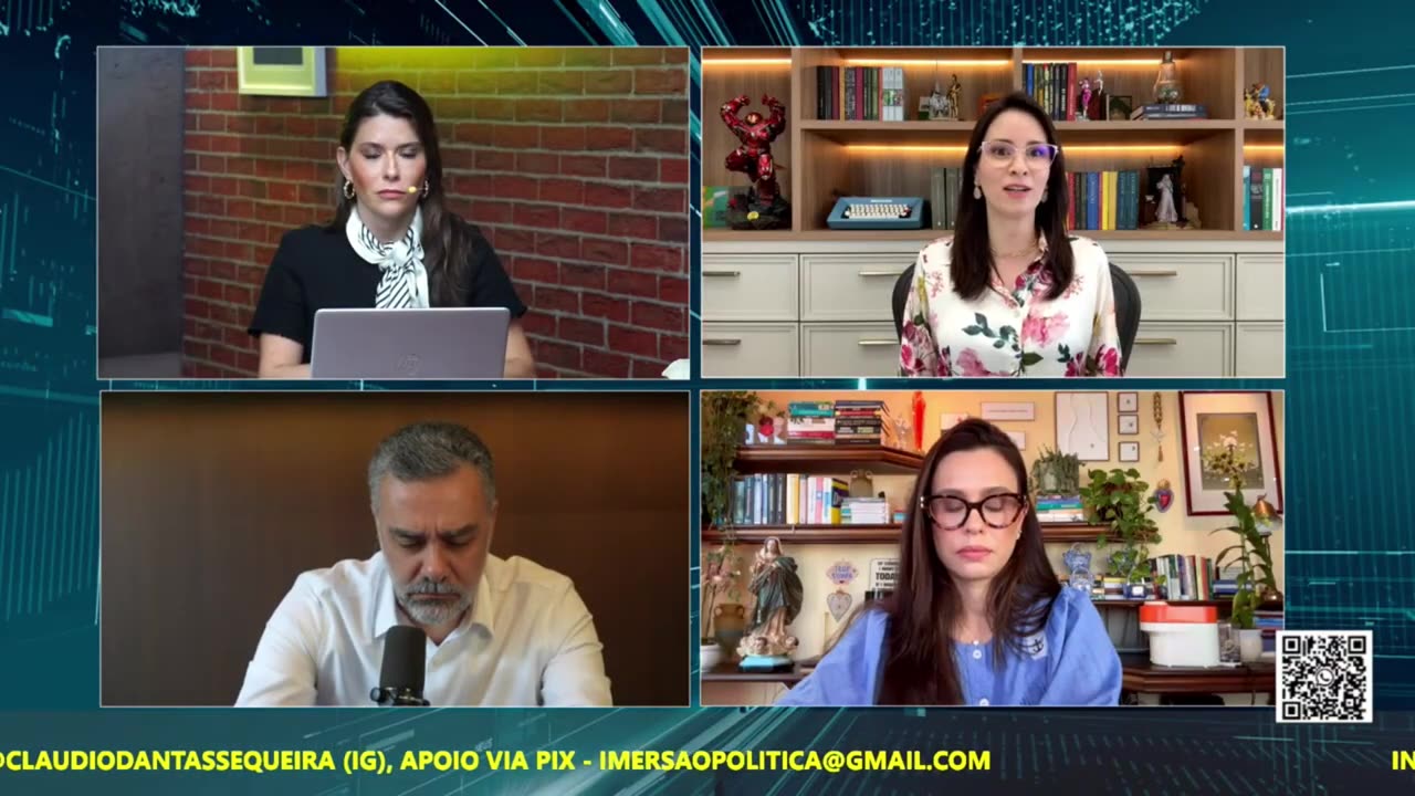 IRMÃOS DE TOFFOLI MILIONÁRIOS! QUEM DIRIA..._HD