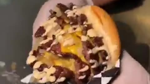 Smash_ burger